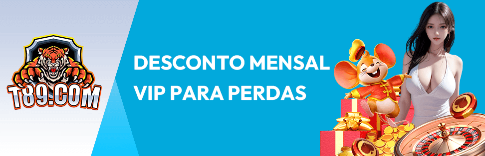 site de apostas para ganhar dinheiro no paypal